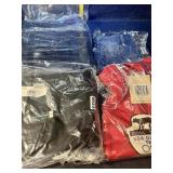 Mystery lot of clothing Mystery lot of clothing