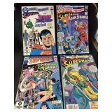 Comics Comics