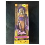 Barbie Barbie