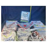 Baby stuff Baby stuff