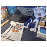 Baby stuff Baby stuff
