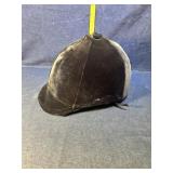 International Riding Helmets International Riding Helmets