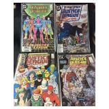 Comics Comics