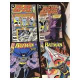 Comics Comics