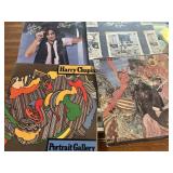 Albums Albums