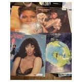 Albums Albums