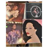 Albums Albums