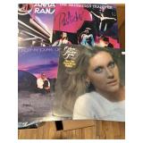 Albums Albums