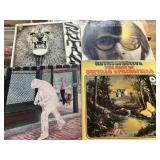 Albums Albums