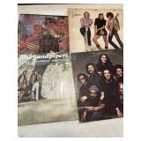 Albums Albums