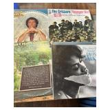 Albums Albums