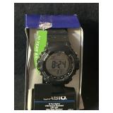 Casio Mens Watch