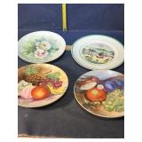 Plates