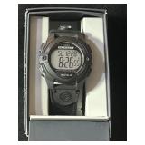 Timex expedition watch