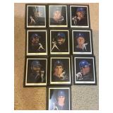 1982 Los Angeles Dodgers