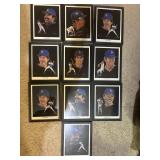 Antique/Vintage Chatillon