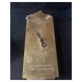 Magic Motion Baseball cards 1990