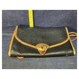 Dooney &  Bourke ladies purse