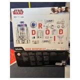 Star Wars Little Bits