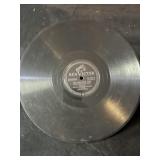 Perry Como Zing-Zoom Zoom Zoom