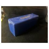 Mystery Lot of Graded Coins