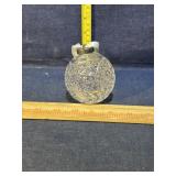 Marquis by Waterford