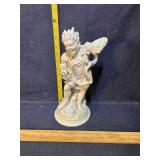 Fitz & Floyd (Kagutsuchi)