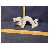 Vintage Otagiri, made in Japan