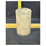 Partylite Indulgence