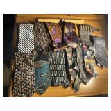 Ties