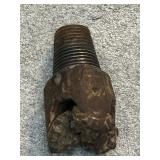 Tri-Cone Drill Bit
