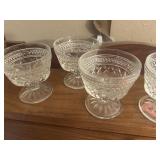 Anchor Hocking Wexford