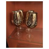 Rristalleria Fumo Style