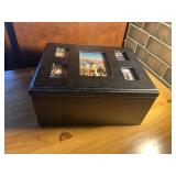 Picture box