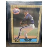 Nolan Ryan