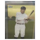 Babe Ruth