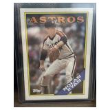 Nolan Ryan