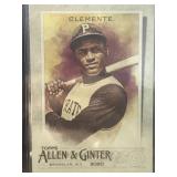 Roberto Clemente