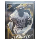 Roberto Clemente