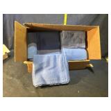Shop Rags