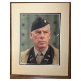 Lee Marvin