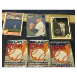 Nolan Ryan