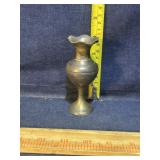 Brass