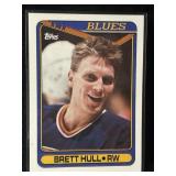 Brett Hull