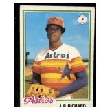 J.R. Richard