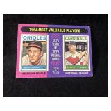 Brooks Robinson