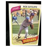 Rick Sutcliffe