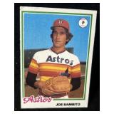 Joe Sambito