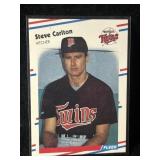 Steve Carlton