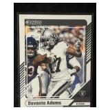 Davante Adams